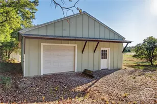 134 Mitchell Farm Rd, Colbert, GA 30628 - Photo 31