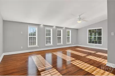 134 Mitchell Farm Road, Colbert, GA 30628 - Photo 23