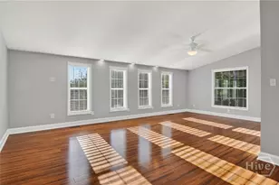 134 Mitchell Farm Rd, Colbert, GA 30628 - Photo 23