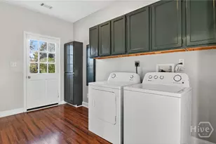 134 Mitchell Farm Rd, Colbert, GA 30628 - Photo 17