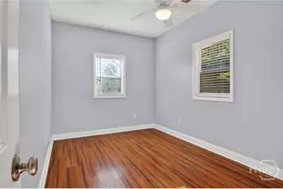 134 Mitchell Farm Road, Colbert, GA 30628 - Photo 19