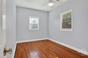 134 Mitchell Farm Rd, Colbert, GA 30628 - Photo 19
