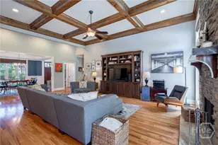2450 Oldfield Dr, Bogart, GA 30622 - Photo 9