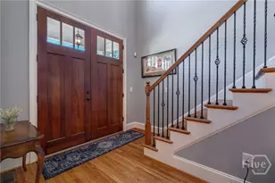 2450 Oldfield Dr, Bogart, GA 30622 - Photo 3