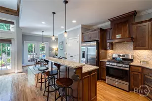 2450 Oldfield Dr, Bogart, GA 30622 - Photo 19