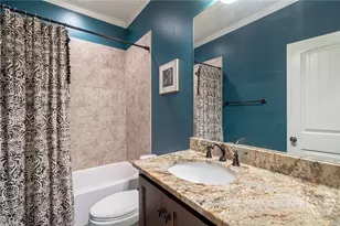2450 Oldfield Dr, Bogart, GA 30622 - Photo 35