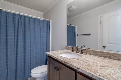 2450 Oldfield Drive, Bogart, GA 30622 - Photo 41