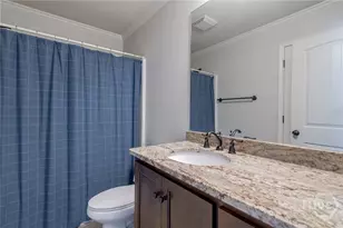 2450 Oldfield Dr, Bogart, GA 30622 - Photo 41