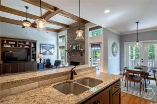 2450 Oldfield Dr, Bogart, GA 30622 - Photo 21