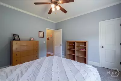 2450 Oldfield Drive, Bogart, GA 30622 - Photo 37