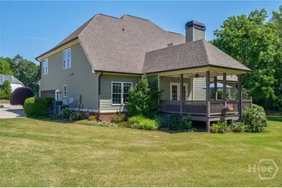 2450 Oldfield Drive, Bogart, GA 30622 - Photo 59