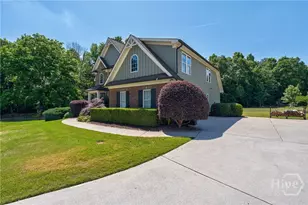2450 Oldfield Dr, Bogart, GA 30622 - Photo 51