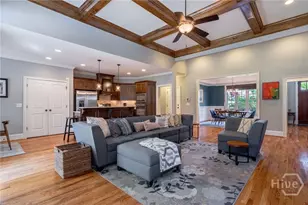 2450 Oldfield Dr, Bogart, GA 30622 - Photo 13