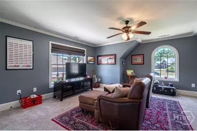2450 Oldfield Drive, Bogart, GA 30622 - Photo 47