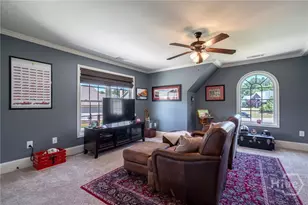 2450 Oldfield Dr, Bogart, GA 30622 - Photo 47