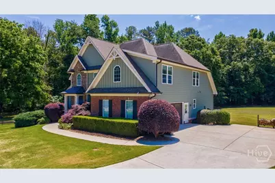 2450 Oldfield Drive, Bogart, GA 30622 - Photo 69
