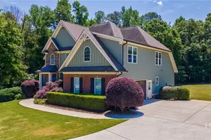2450 Oldfield Dr, Bogart, GA 30622 - Photo 69