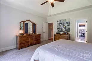 2450 Oldfield Dr, Bogart, GA 30622 - Photo 25