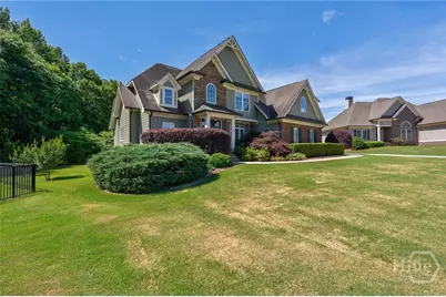 2450 Oldfield Drive, Bogart, GA 30622 - Photo 53