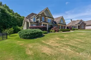 2450 Oldfield Dr, Bogart, GA 30622 - Photo 53