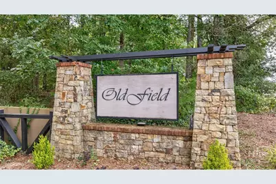 2450 Oldfield Drive, Bogart, GA 30622 - Photo 75