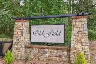 2450 Oldfield Dr, Bogart, GA 30622 - Photo 75