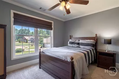2450 Oldfield Drive, Bogart, GA 30622 - Photo 39