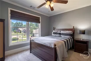 2450 Oldfield Dr, Bogart, GA 30622 - Photo 39