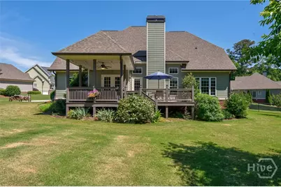 2450 Oldfield Drive, Bogart, GA 30622 - Photo 57