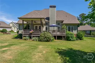 2450 Oldfield Dr, Bogart, GA 30622 - Photo 57