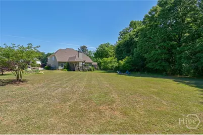 2450 Oldfield Drive, Bogart, GA 30622 - Photo 61