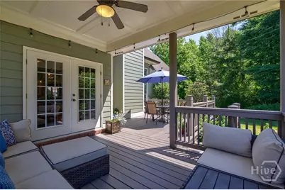 2450 Oldfield Drive, Bogart, GA 30622 - Photo 67