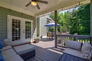 2450 Oldfield Dr, Bogart, GA 30622 - Photo 67