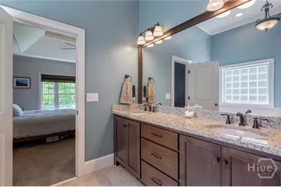 2450 Oldfield Drive, Bogart, GA 30622 - Photo 27
