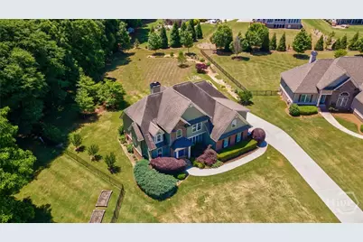 2450 Oldfield Drive, Bogart, GA 30622 - Photo 73