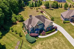 2450 Oldfield Dr, Bogart, GA 30622 - Photo 73