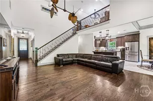 129 Lazy Oak Trl, Commerce, GA 30530 - Photo 11