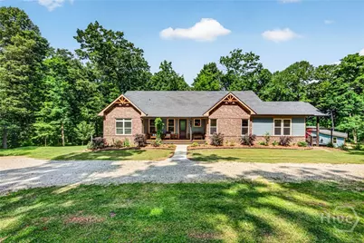 129 Lazy Oak Trail, Commerce, GA 30530 - Photo 3