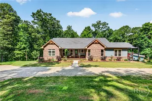 129 Lazy Oak Trl, Commerce, GA 30530 - Photo 3