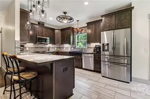 129 Lazy Oak Trl, Commerce, GA 30530 - Photo 13