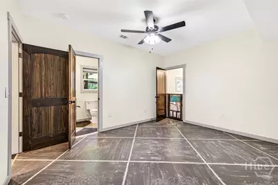 129 Lazy Oak Trail, Commerce, GA 30530 - Photo 43