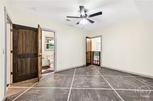 129 Lazy Oak Trl, Commerce, GA 30530 - Photo 43