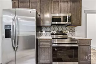 129 Lazy Oak Trl, Commerce, GA 30530 - Photo 29