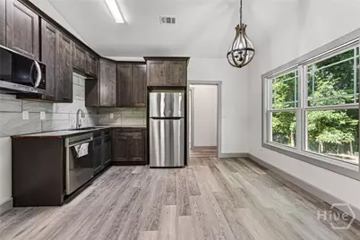 129 Lazy Oak Trail, Commerce, GA 30530 - Photo 55