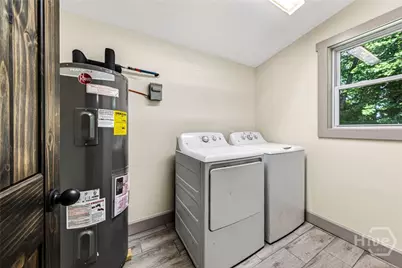 129 Lazy Oak Trail, Commerce, GA 30530 - Photo 61