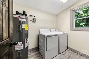 129 Lazy Oak Trl, Commerce, GA 30530 - Photo 61