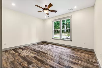 129 Lazy Oak Trail, Commerce, GA 30530 - Photo 31