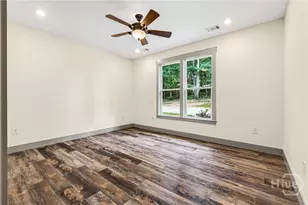 129 Lazy Oak Trl, Commerce, GA 30530 - Photo 31