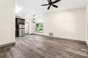 129 Lazy Oak Trl, Commerce, GA 30530 - Photo 53