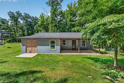 129 Lazy Oak Trail, Commerce, GA 30530 - Photo 51